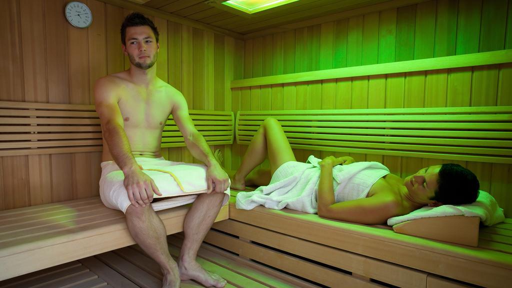 Albertinum Hotel Erlangen Zewnętrze zdjęcie